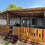 Azure Mobilház Privlaka (Zadar)