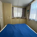 Azure Mobilház *